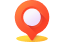 Location Icon